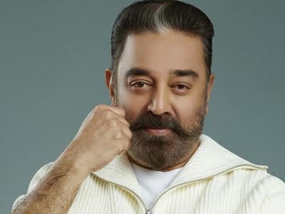 kamal haasan rejected bollyood films allah rakha ghayal to ghatak