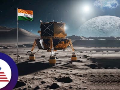 Chandrayaan 3