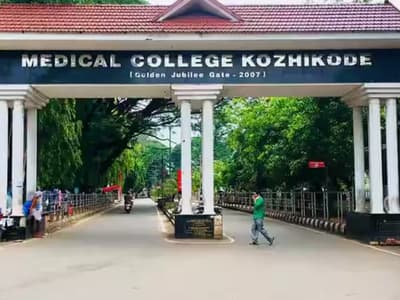 medical college