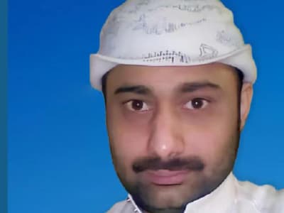 Abdul Rahim