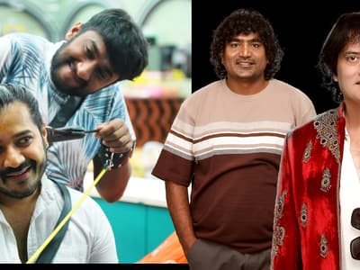 bigg boss kannada season 12 