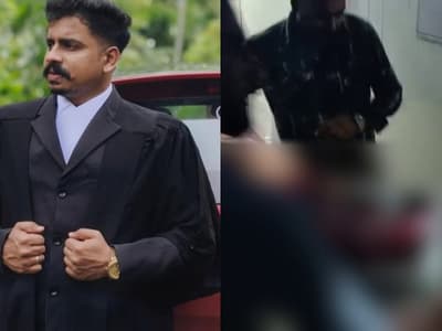 alappuzha murder case