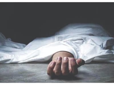 Kozhikkode-student-death