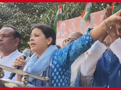  Mausam Benazir Noor net worth assets malda malatipur comgress candidate  