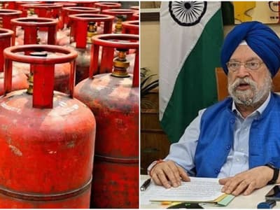 hotel lpg crisis