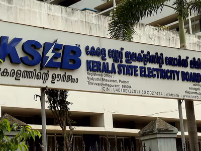 KSEB-kerala power cut amid extreme heat leaves people struggling