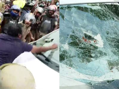 cmrl masappady case 15 accused fingerprints identified in ed raid violence