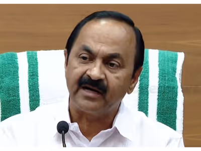 vd satheesan-liquor tax cut row puts vd satheesan government under pressure