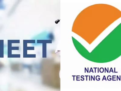 NEET Exam Mock Drill