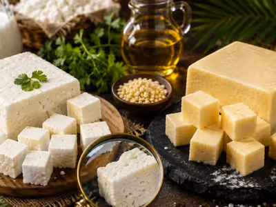 Paneer