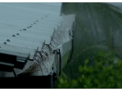 kerala rain n