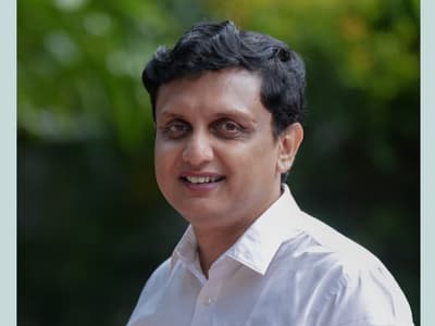 പിഎ മുഹമ്മദ് റിയാസ്