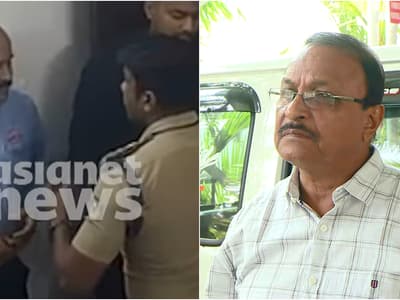 peechi police station torture