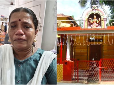 palakkad theft