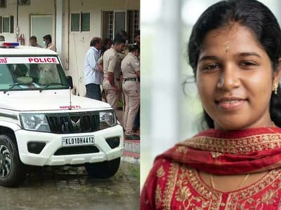 medical student murder case