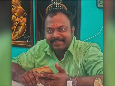 ratheesan