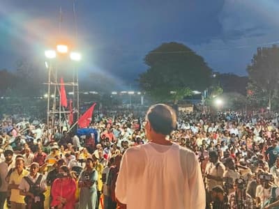 CPIM West Bengal