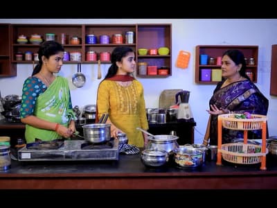 S2 E691 Pandiyan Stores