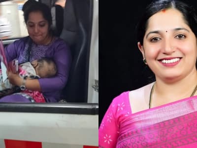 Chandra prabha Gowda puttur