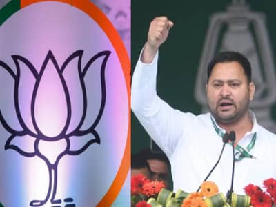  Bihar Assembly elections 2025