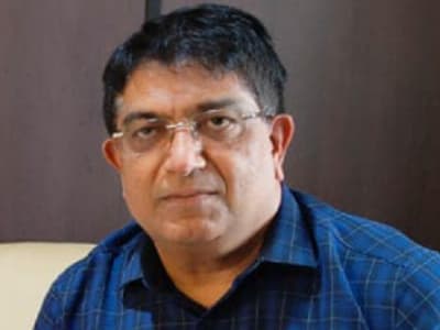 Bhaskar Rao IPS opinion