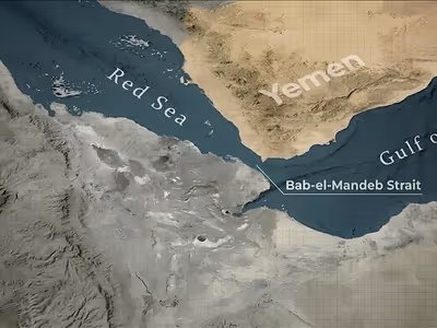 Houthis