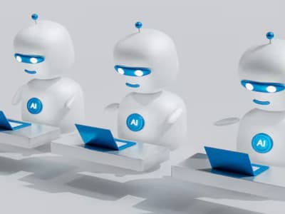 artificial intelligence