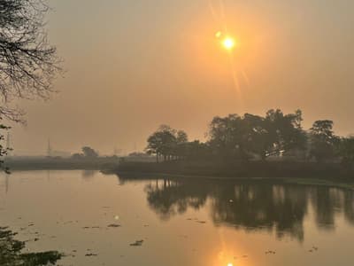 Assam Tourism
