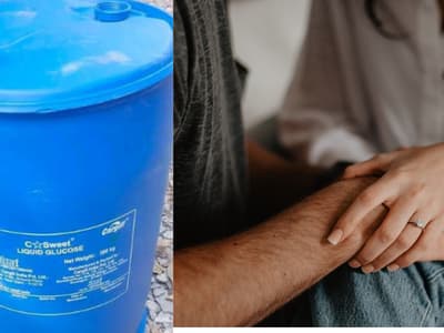 Meerut Relationship case