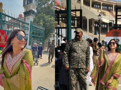 Jyoti Malhotra Pakistan connection