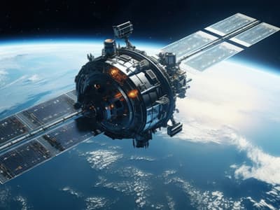  ISRO PSLV C62 Mission 