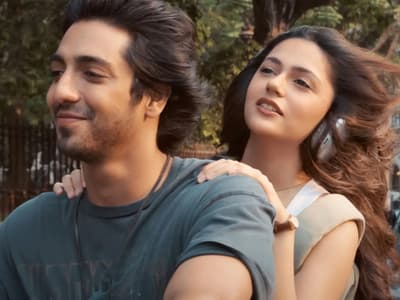 Saiyaara-Movie-Profit