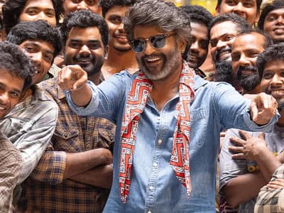 rajinikanth coolie ott release see when and where to watch movie