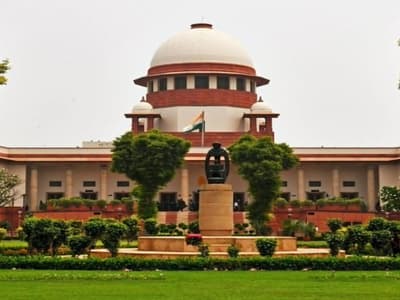  supreme court over acid attack