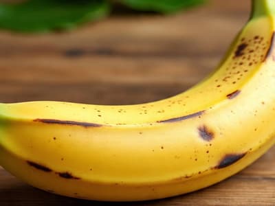 Foods to Avoid in Winter to Prevent Cold Cough fever sneezing