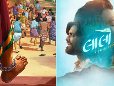  Most Profitable Indian Movies