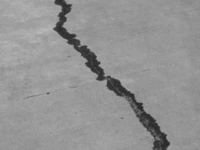 Cuba Earthquake 6 magnitude Creats panic in Common People no serious damage reported