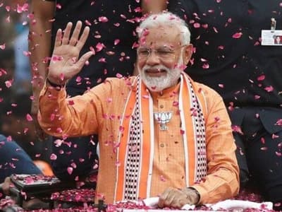 pm narendra modi