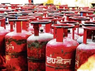 what is dimethyl ether Is this gas replace on lpg gas