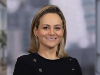 lornahajdini jpmorgan executive lawsuit sexual abuse allegations nyc corporate scandal case 