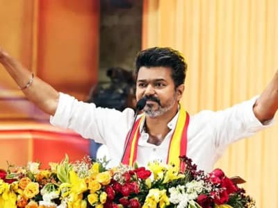 tamil nadu political crisis vijay tvk 