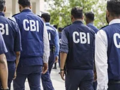 neet paper leak nta officer cbi watch pv kulkarni manisha waghmare neet ug 2026 retest