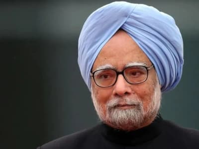 manmohan singh coal block case supreme court cbi closure report talabira ii verdict