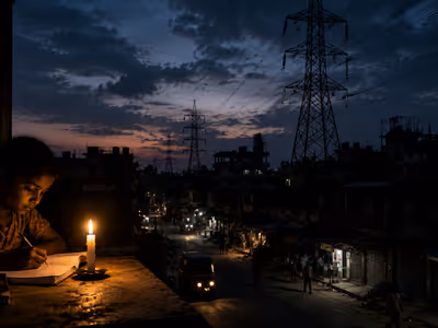 kerala power crisis electricity restrictions continue despite lower usage