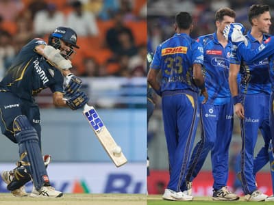 mi vs gt ipl 2025 eliminator