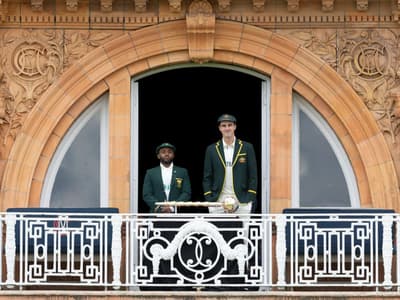 world test championship 2025