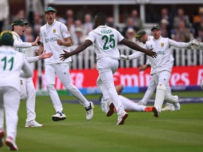 australia vs south africa