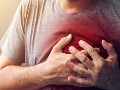 Why Do Heart Attacks Happen More Often in the Morning