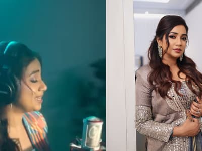 ICC Women's World Cup 2025