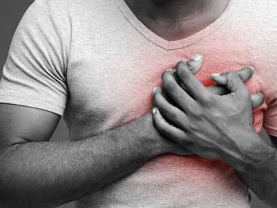 Natural Spices for a Healthy Heart Diet